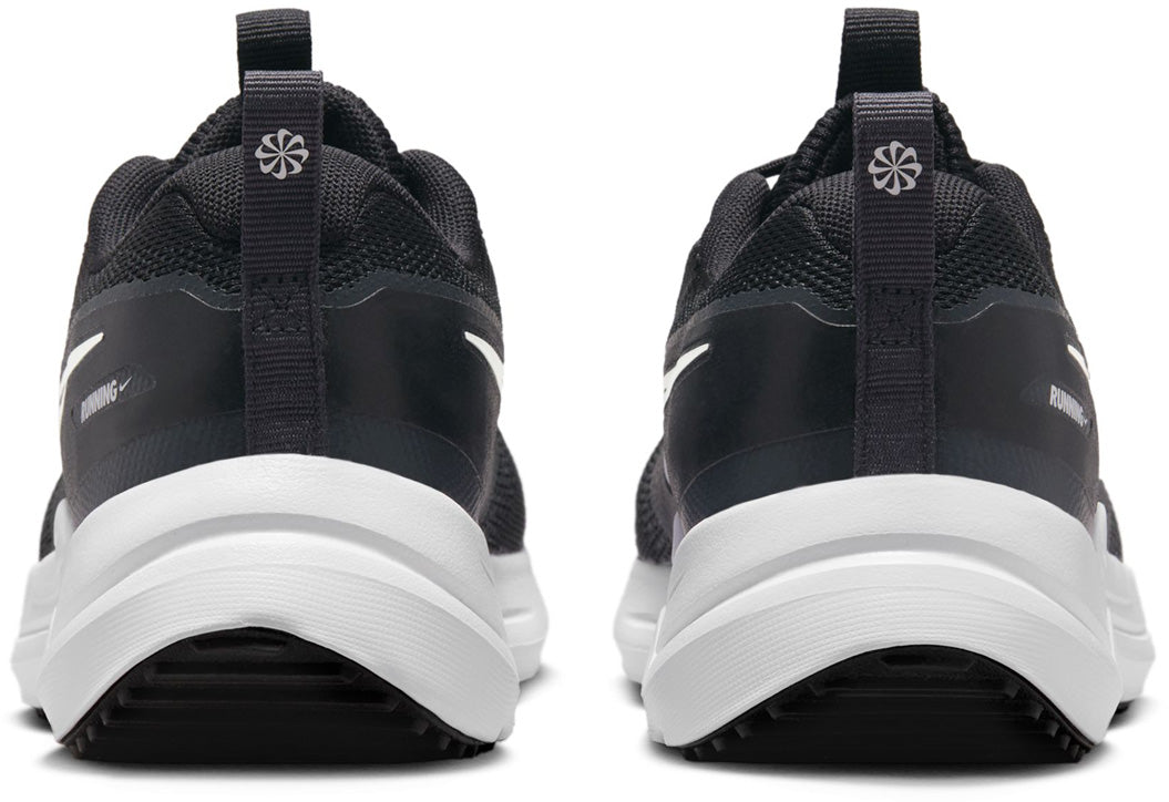 Cosmic Runner Sneakers