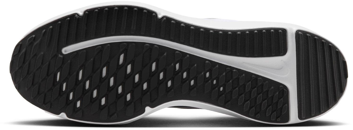 Cosmic Runner Sneakers