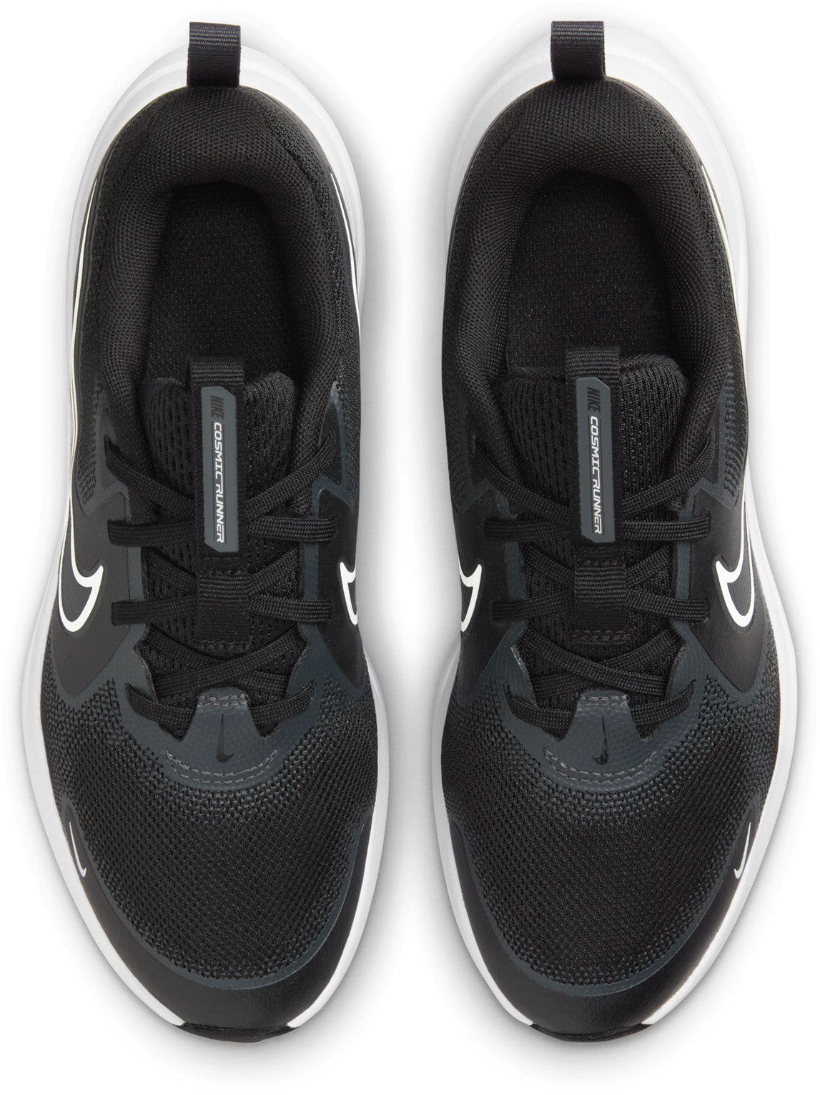 Cosmic Runner Sneakers