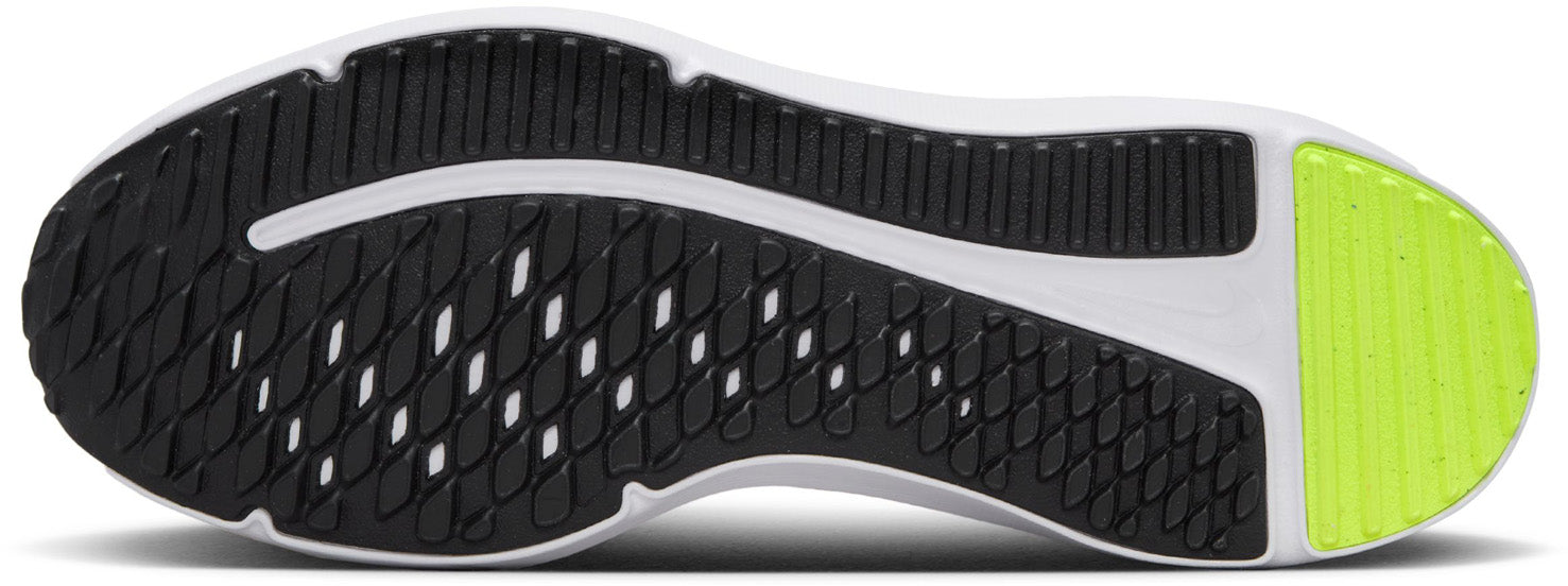 Cosmic Runner Sneakers