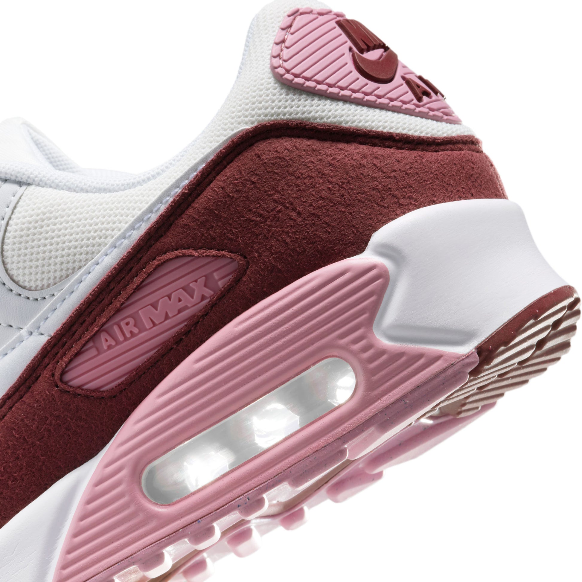 Air Max 90 SE Sneakers