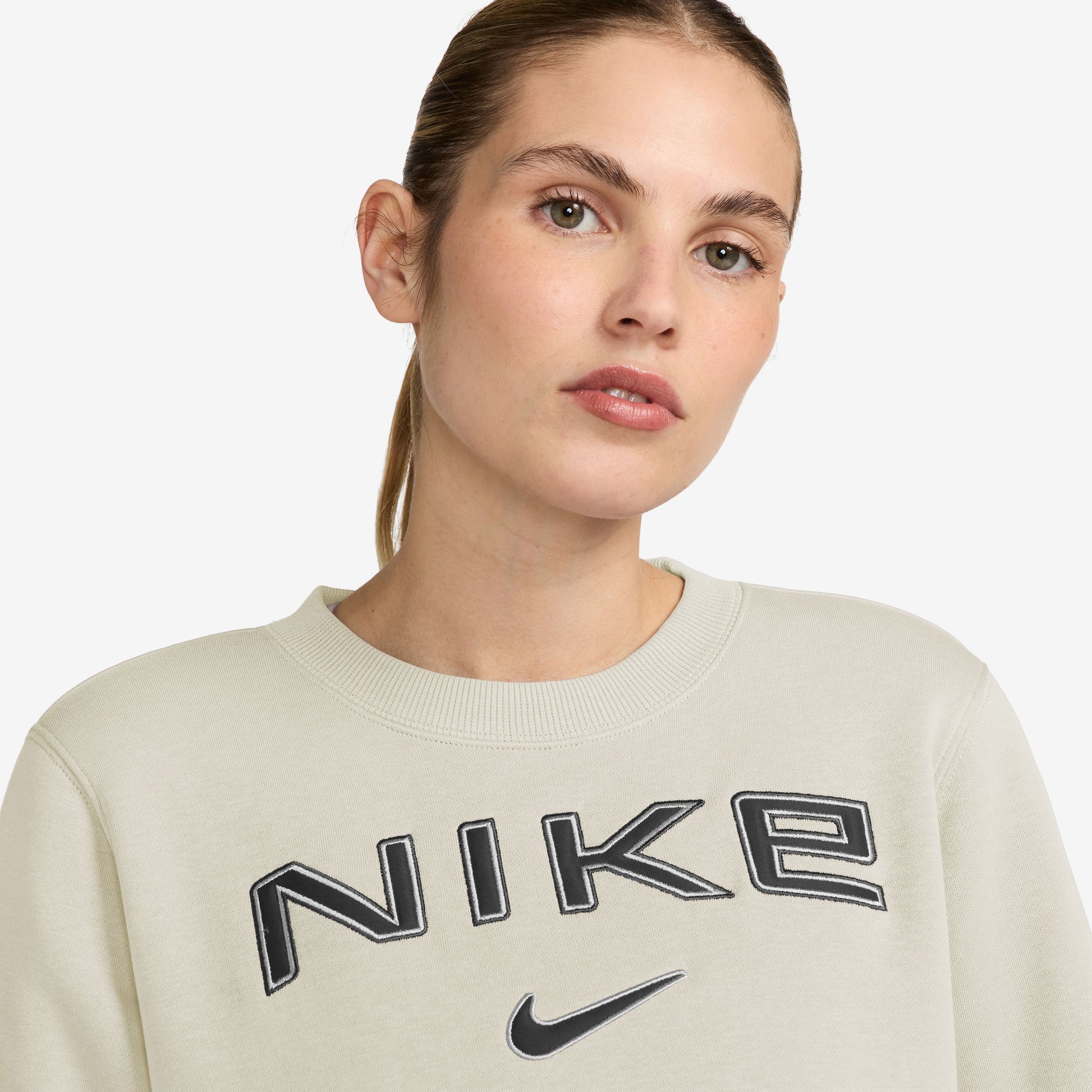 NSW Phenix FLC Sweatshirt