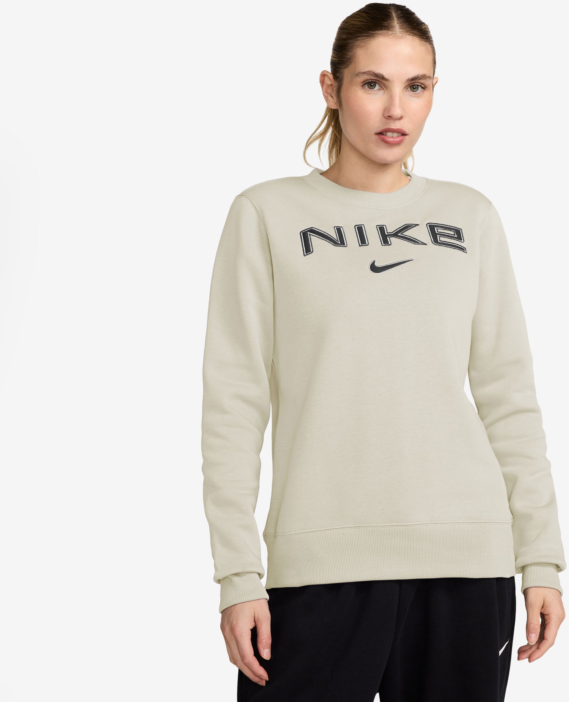 NSW Phenix FLC Sweatshirt