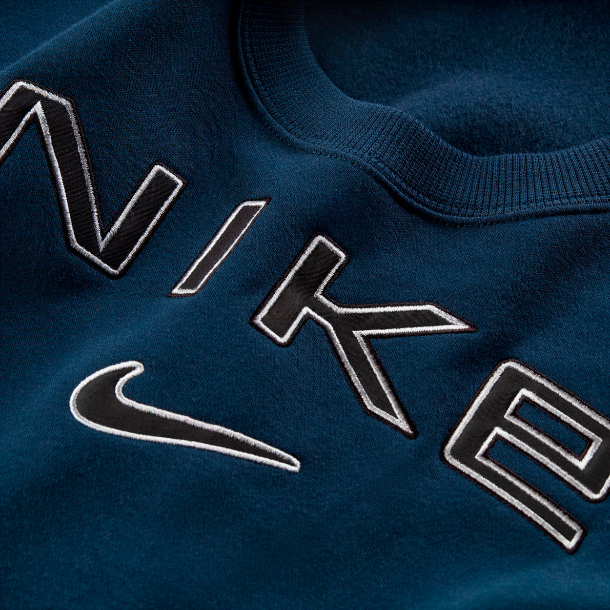 NSW Phenix FLC Sweatshirt