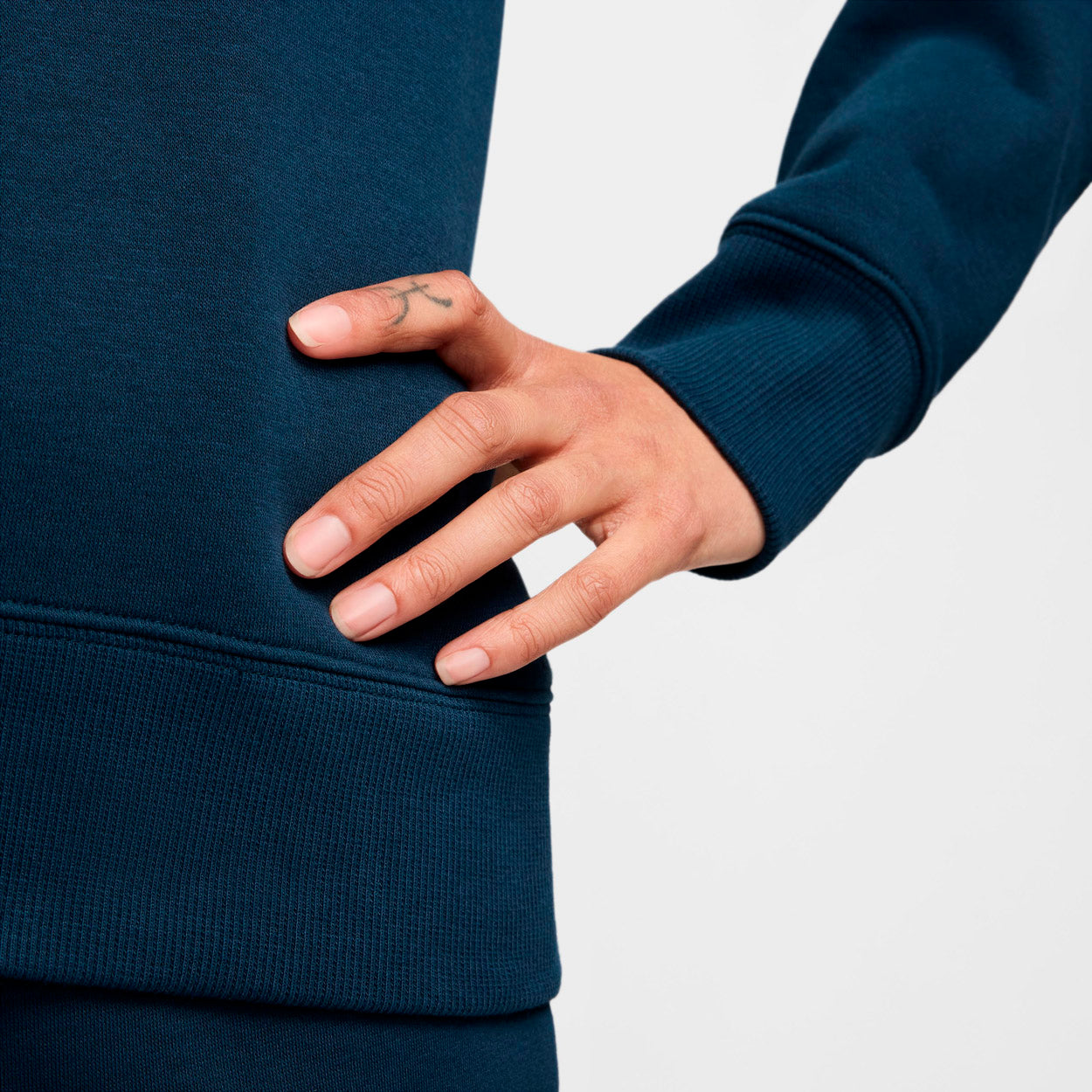 NSW Phenix FLC Sweatshirt