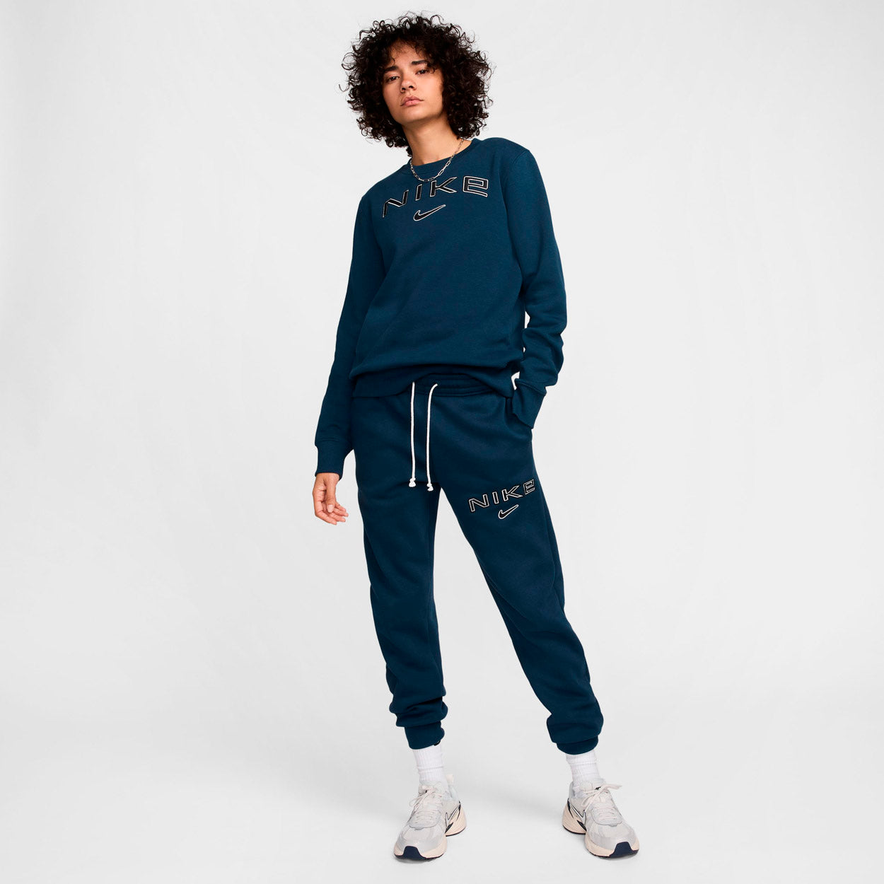 NSW Phenix FLC Sweatshirt