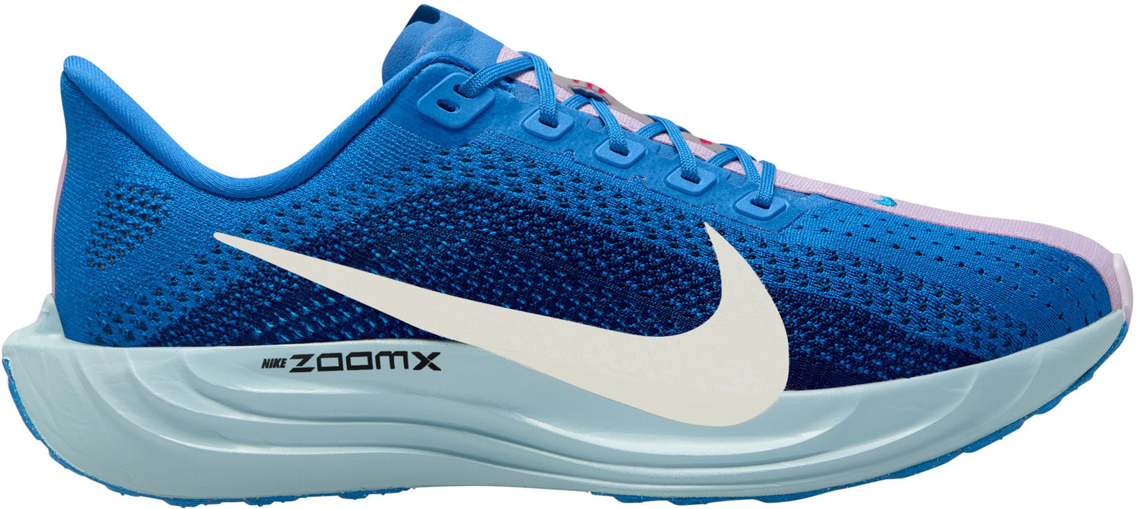 Pegasus Plus Premium Løbesko