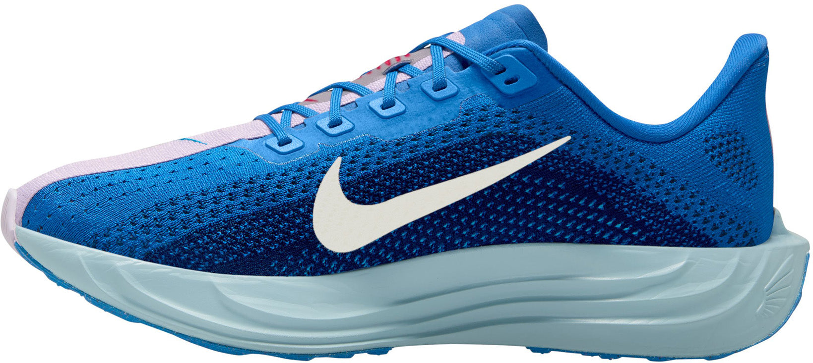 Pegasus Plus Premium Løbesko