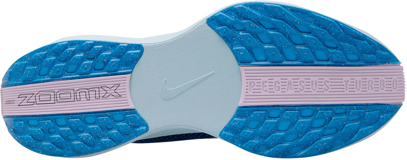 Pegasus Plus Premium Løbesko