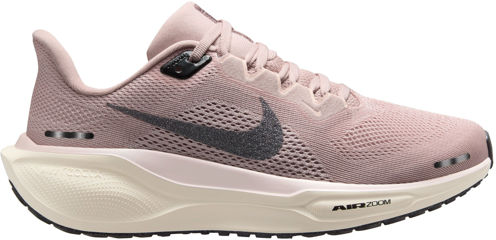 Air Pegasus 41 Løbesko