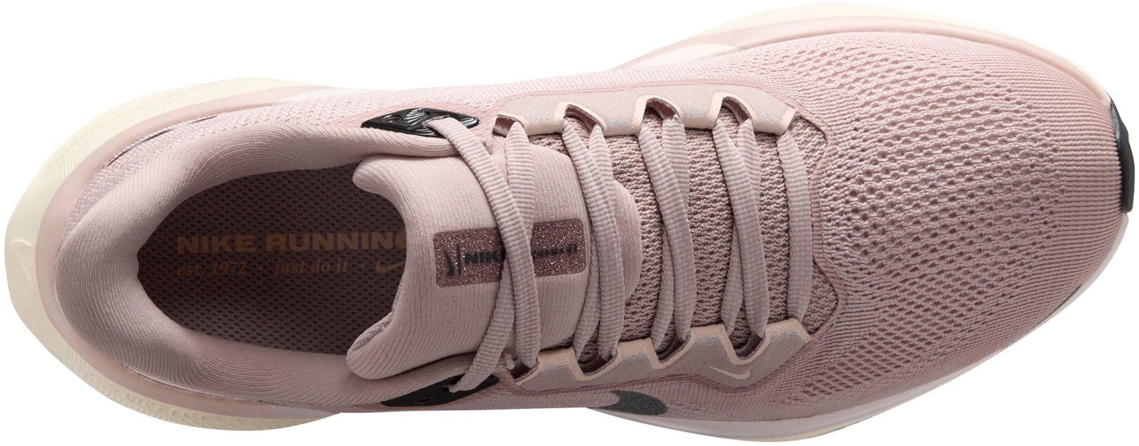 Air Pegasus 41 Løbesko