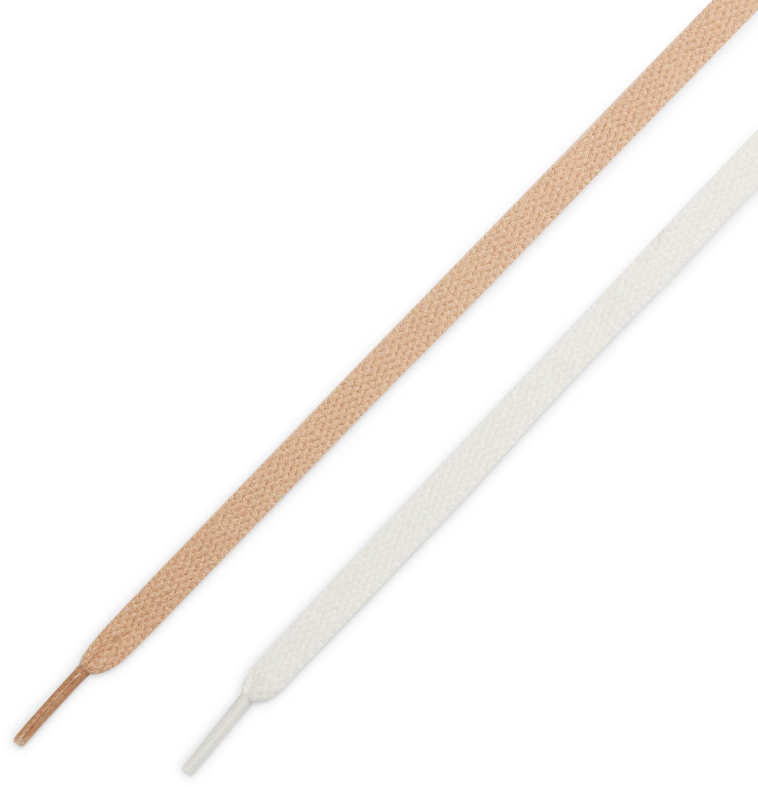 Dunk Low Retro Se Sneakers