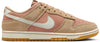 Dunk Low Retro Se Sneakers fra Nike