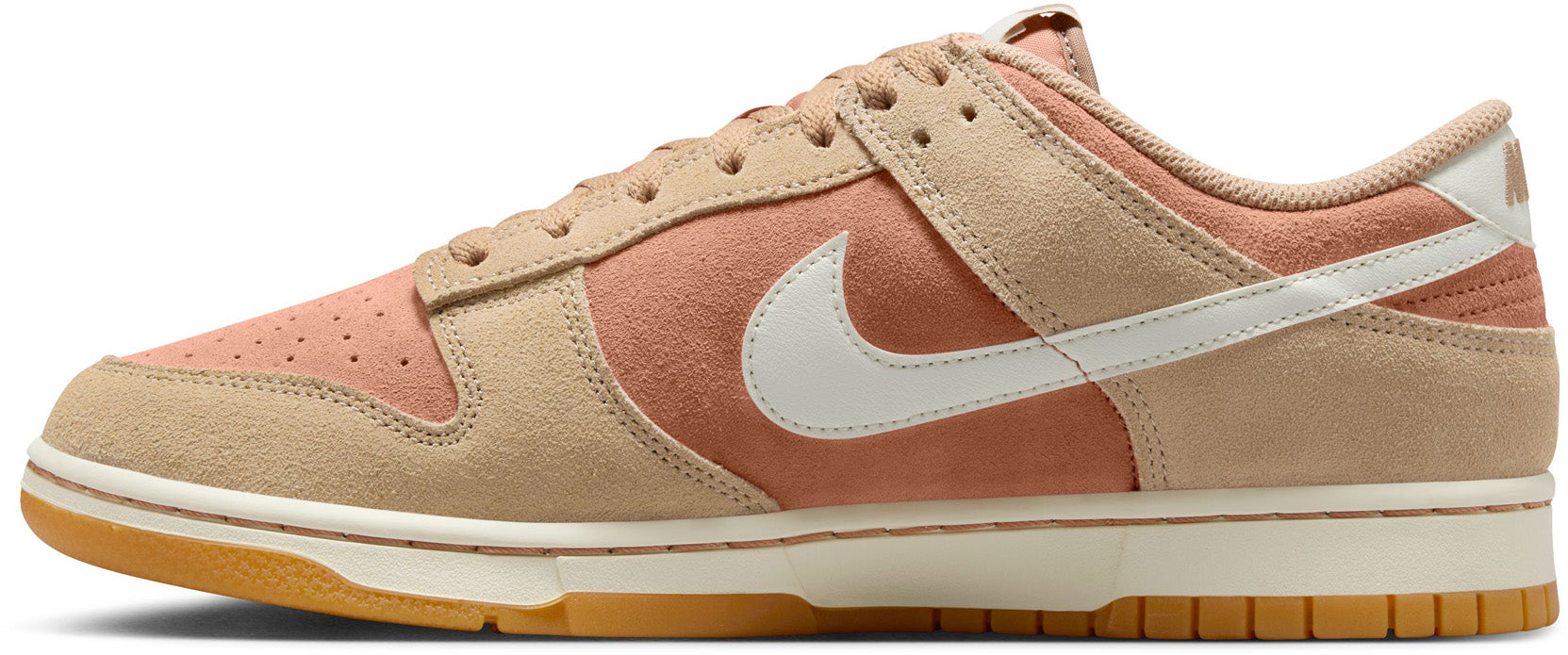 Dunk Low Retro Se Sneakers