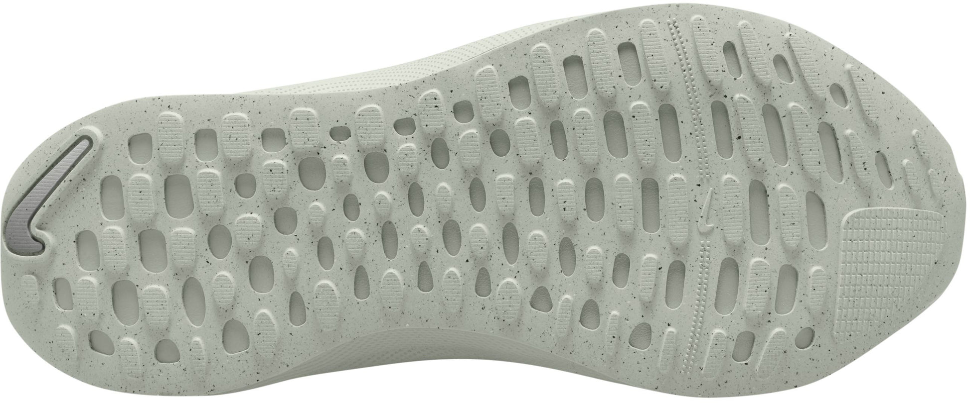 Infinityrun 4 PRM Løbesko