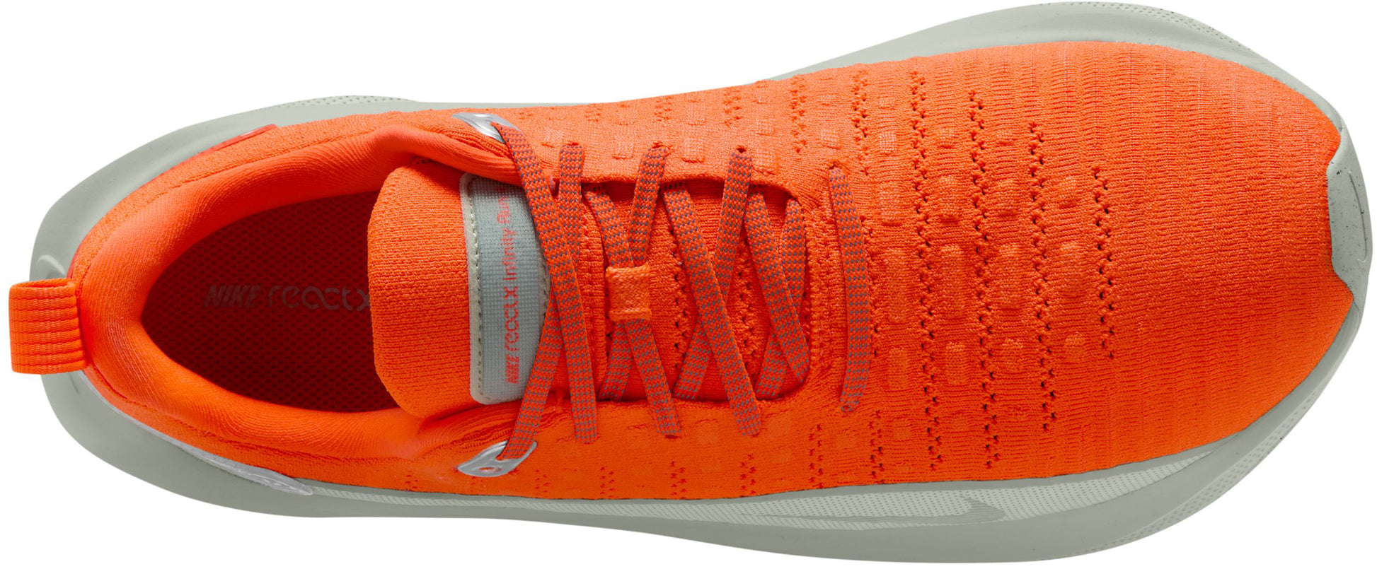 Infinityrun 4 PRM Løbesko