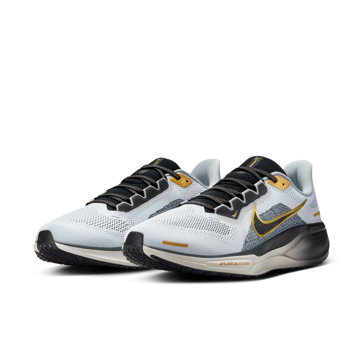 Pegasus 41 Prem Løbesko