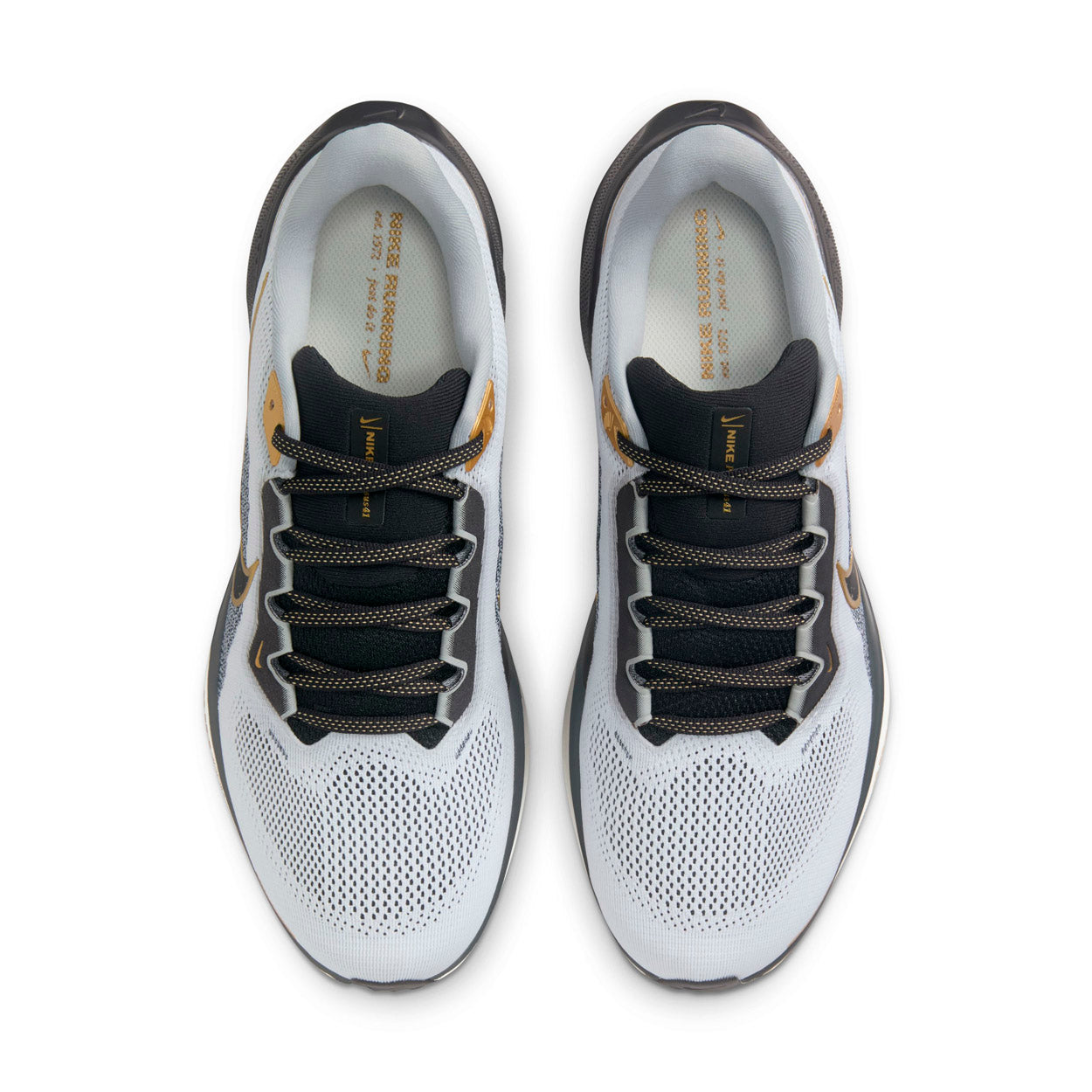 Pegasus 41 Prem Løbesko