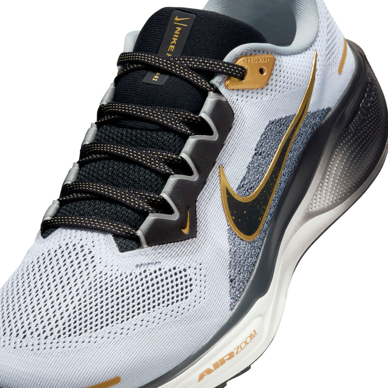 Pegasus 41 Prem Løbesko