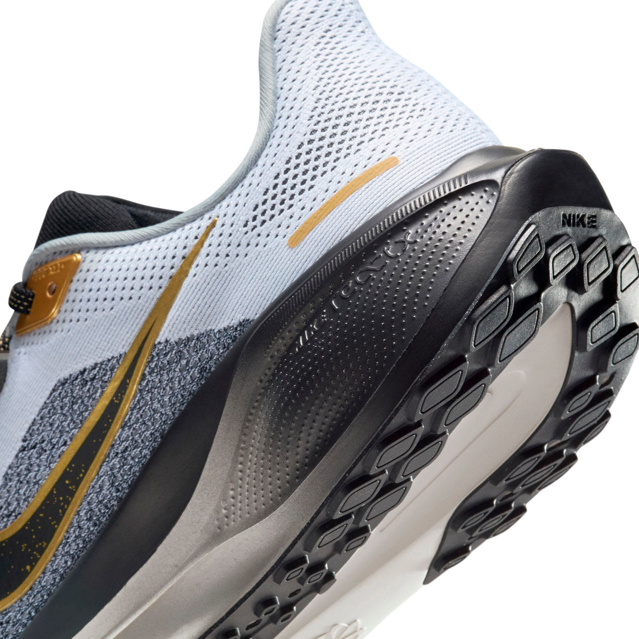 Pegasus 41 Prem Løbesko