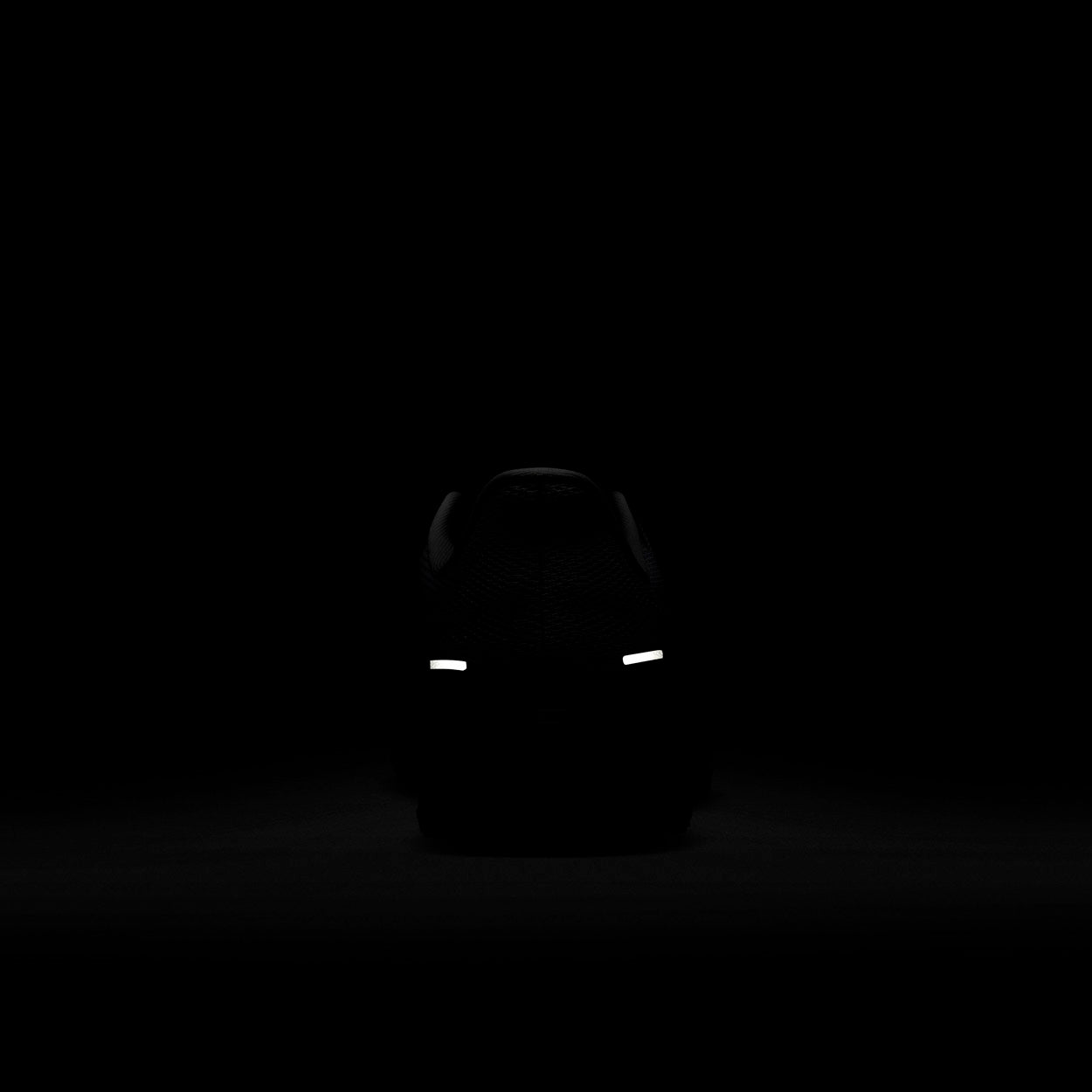 Pegasus 41 Prem Løbesko