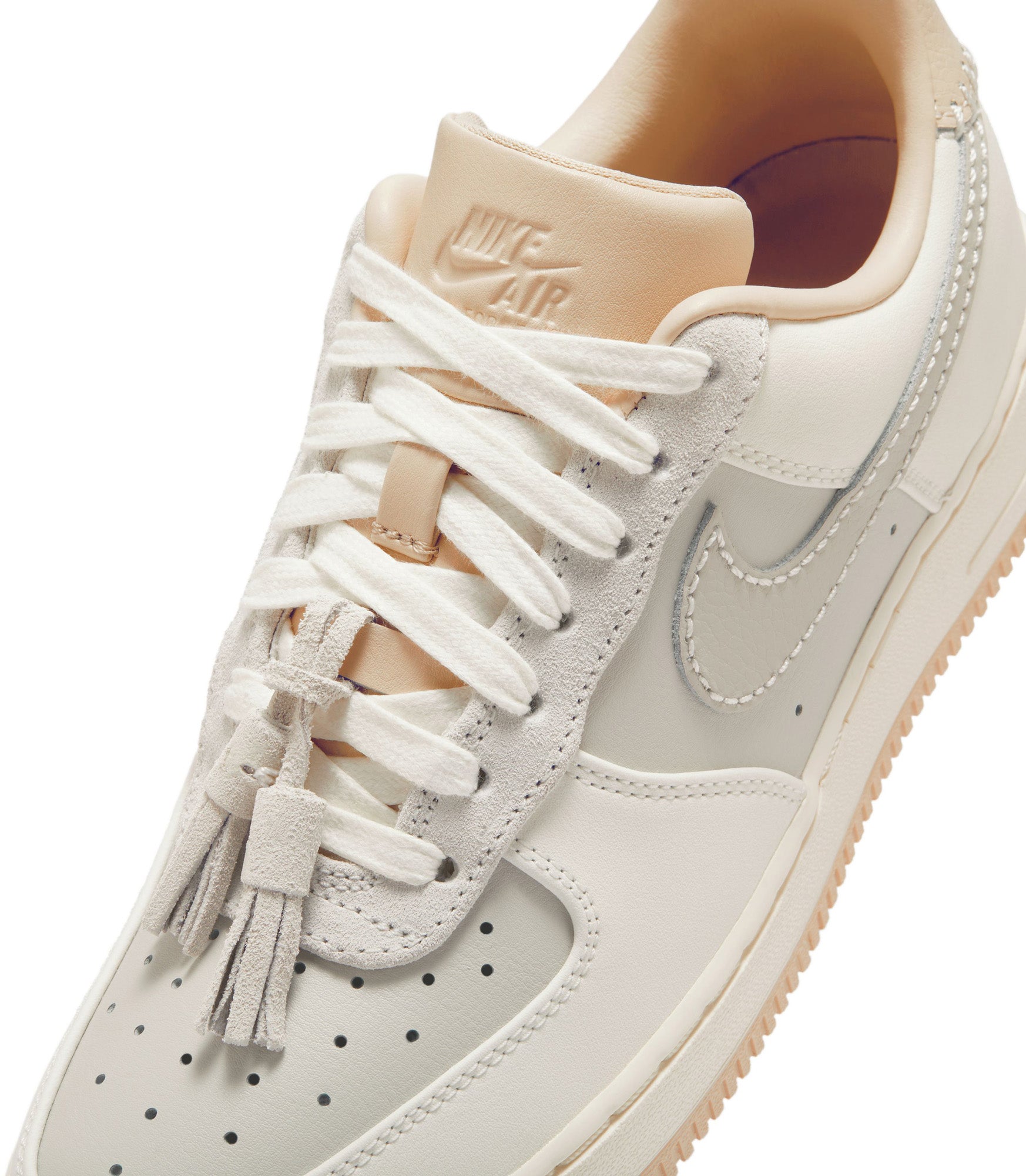 Air Force 1 '07 Sneakers