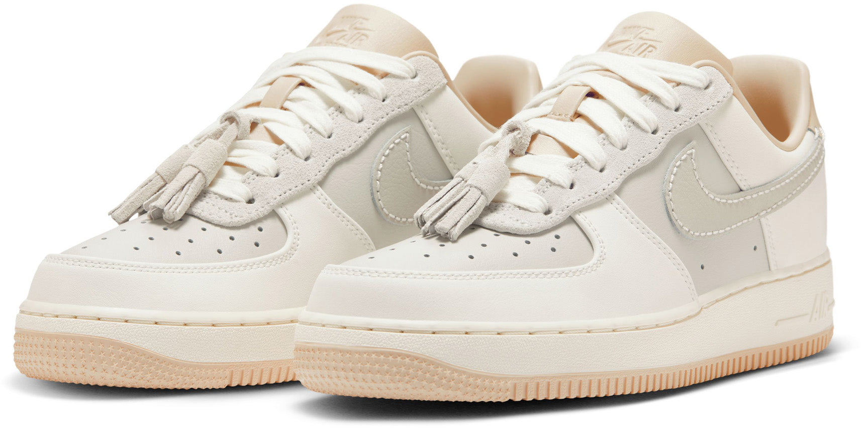 Air Force 1 '07 Sneakers