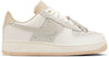 Air Force 1 '07 Sneakers fra Nike