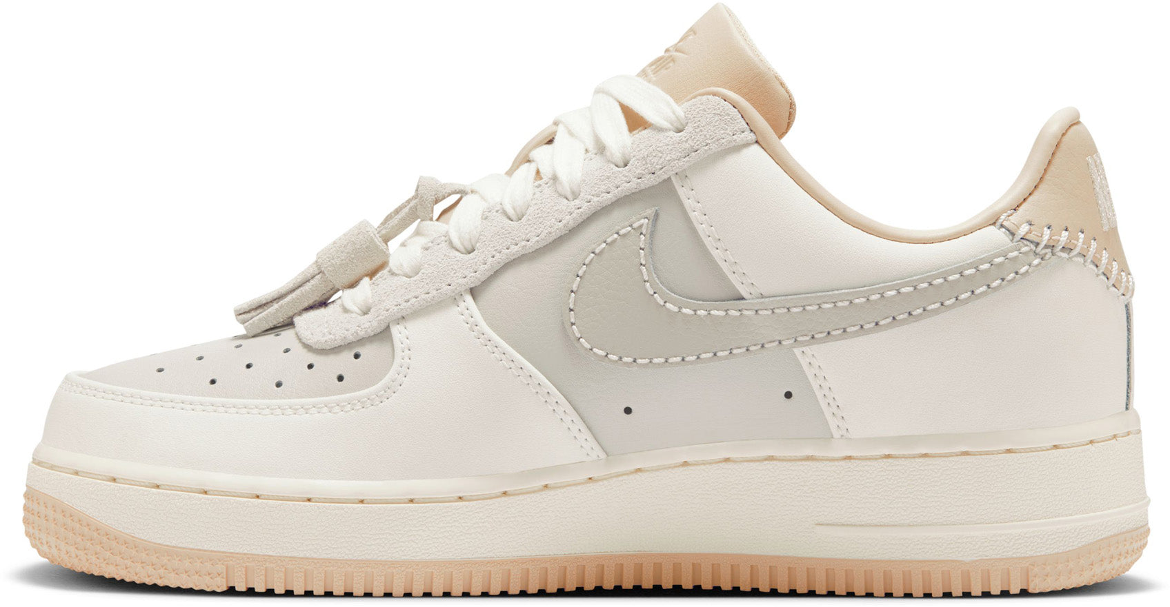Air Force 1 '07 Sneakers