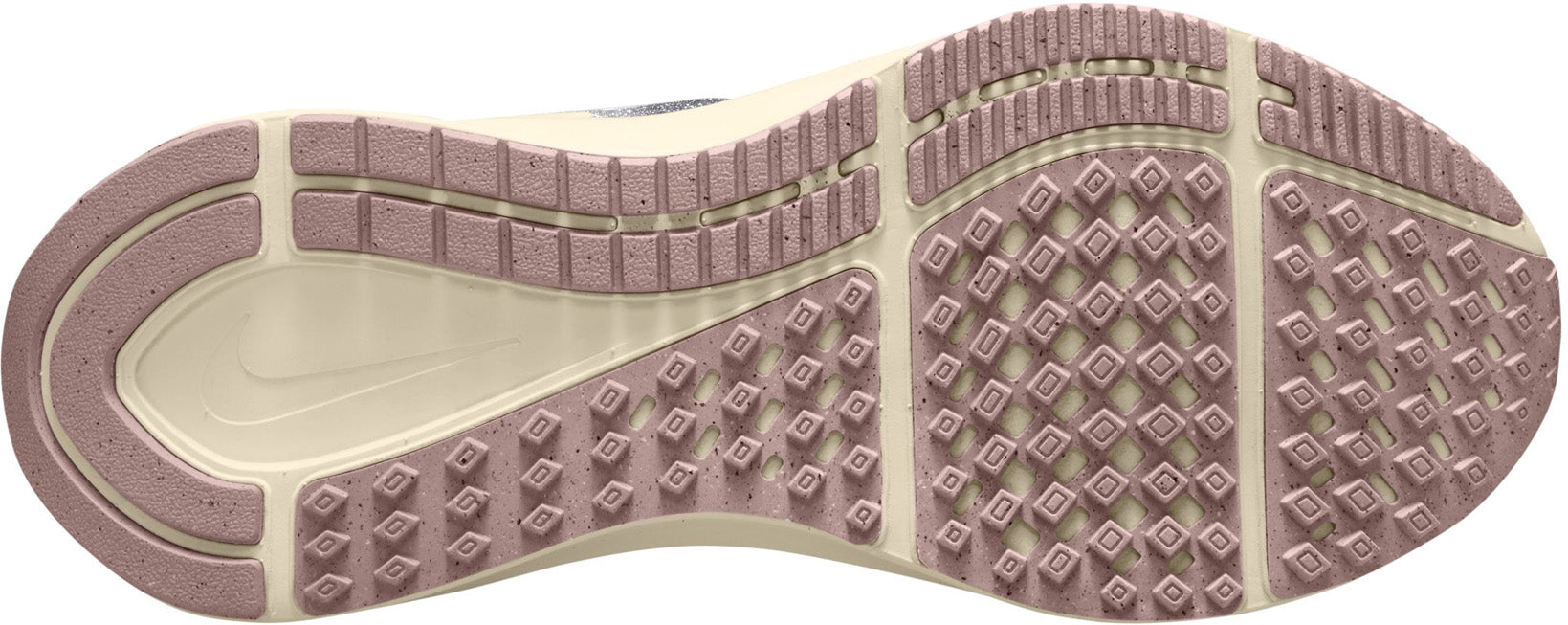 Structure 25 Prm Løbesko