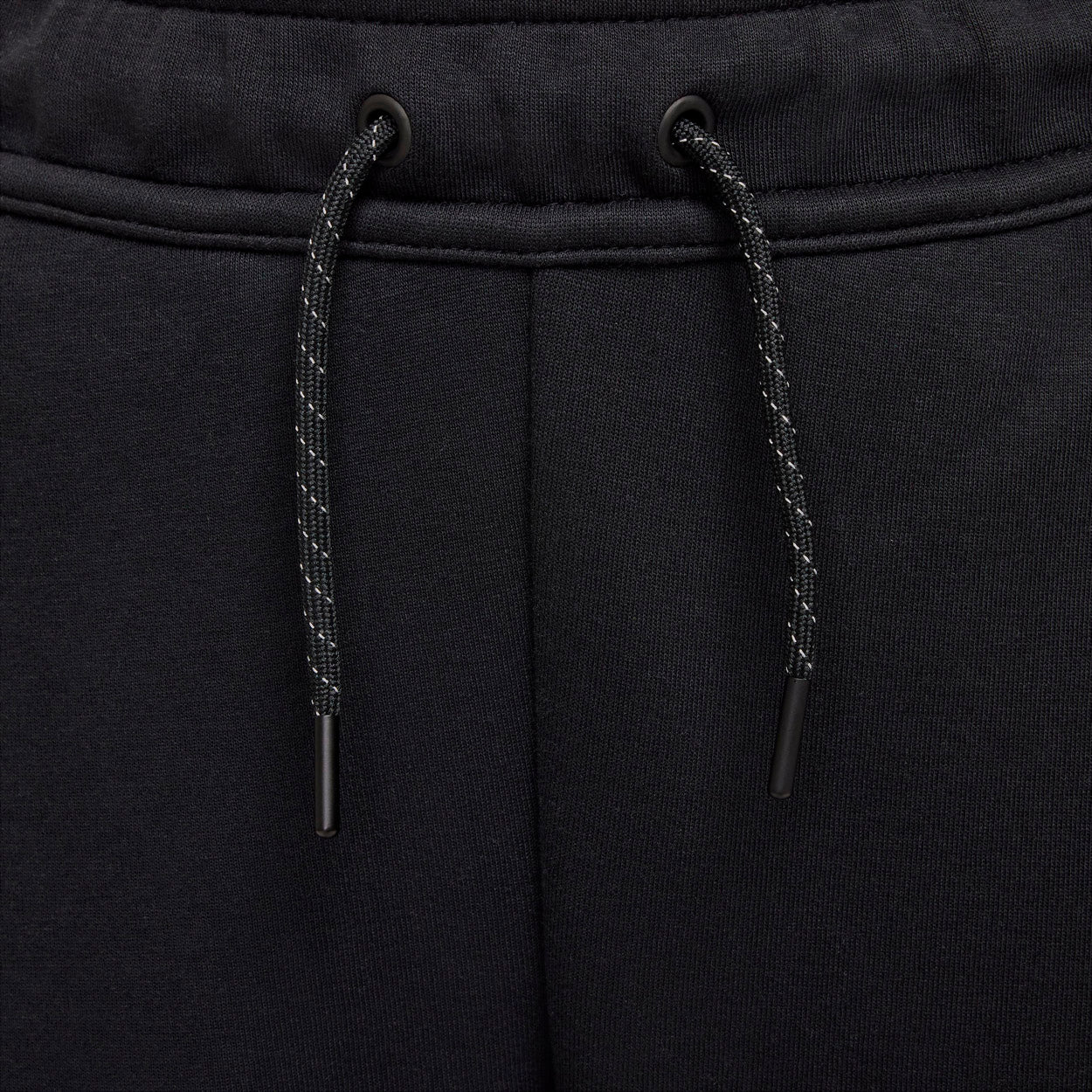 Tech Fleece Bukser