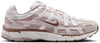 P-6000 Sneakers fra Nike