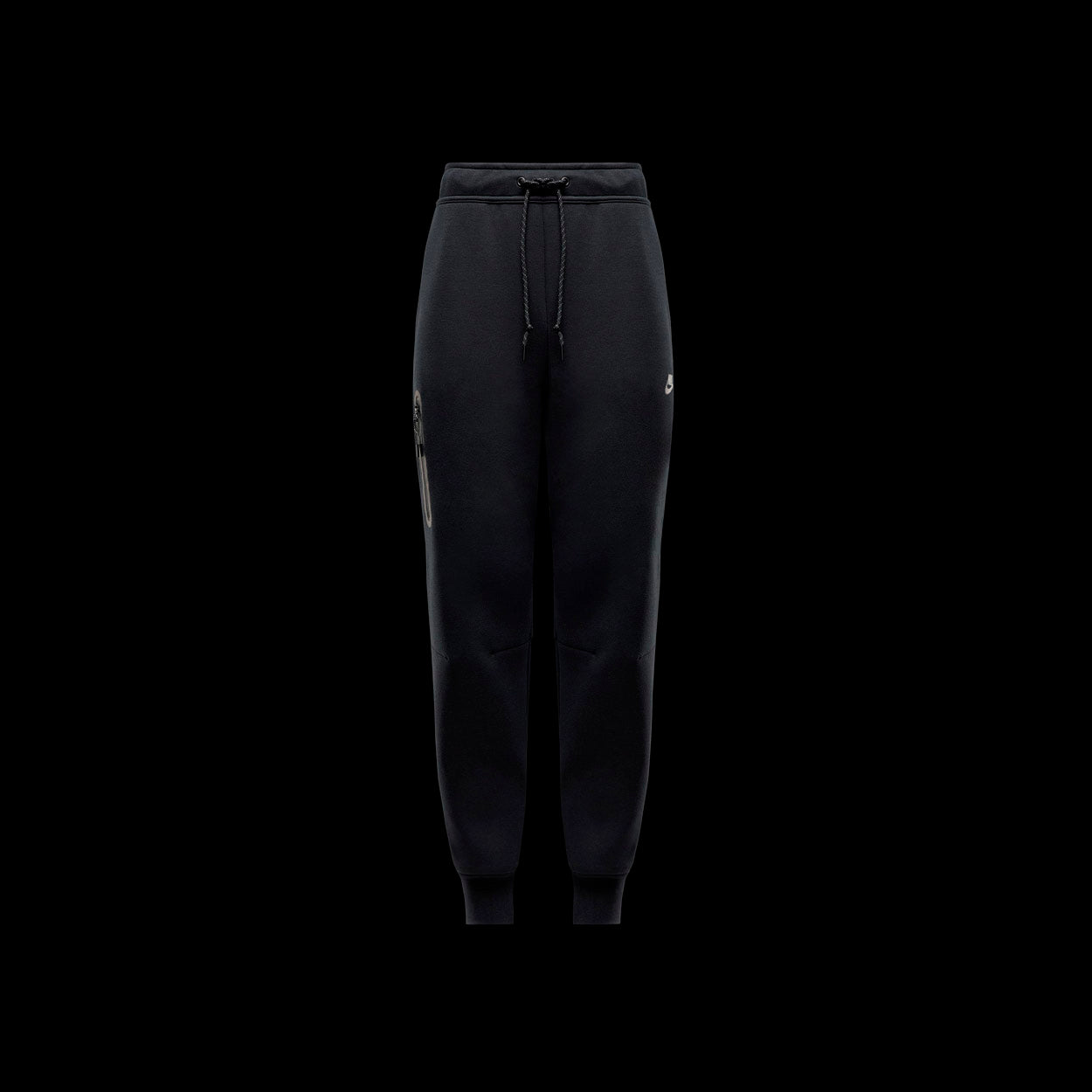 Tech Fleece Bukser