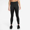 Fast 7/8 Tights fra Nike