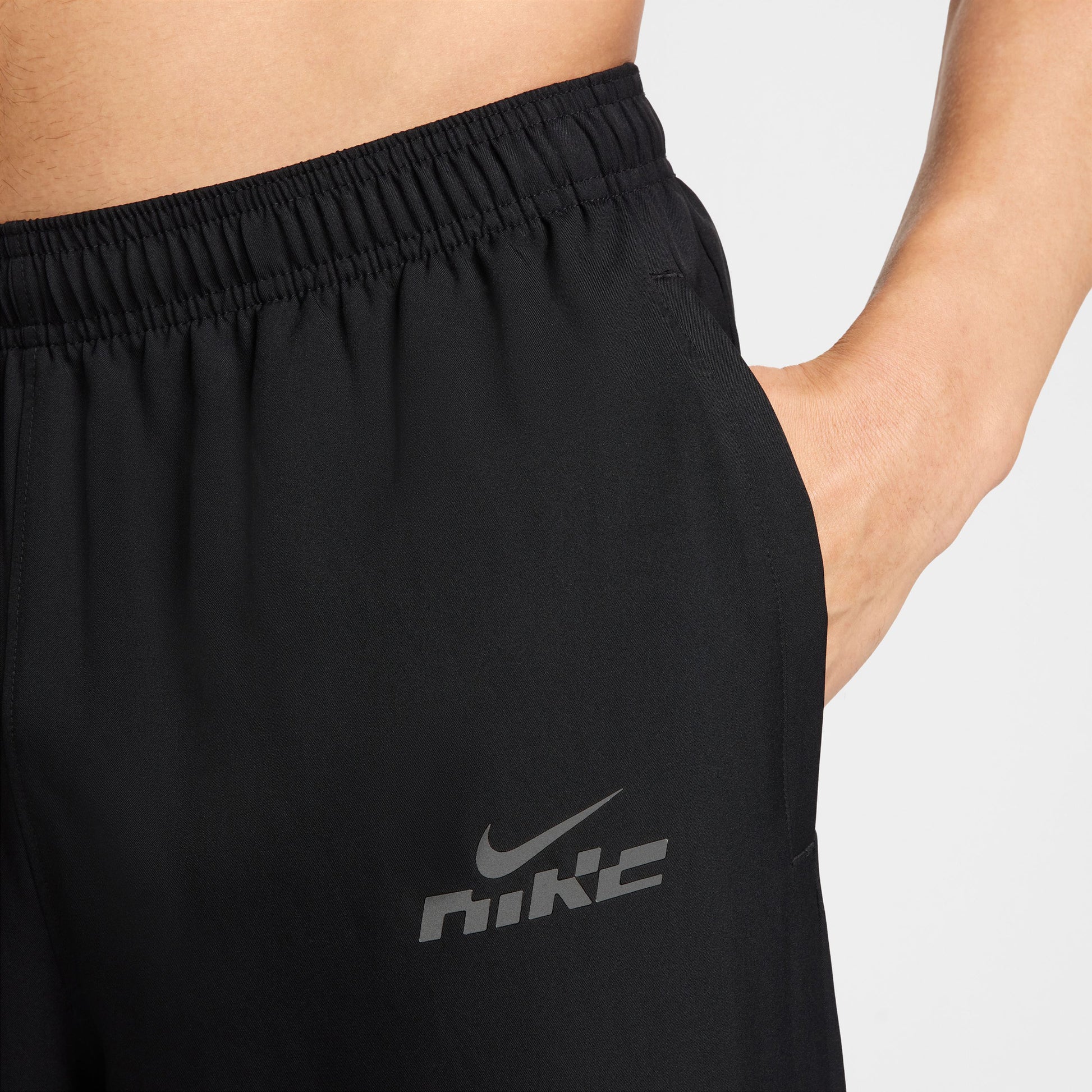 Challenger Flash Bukser