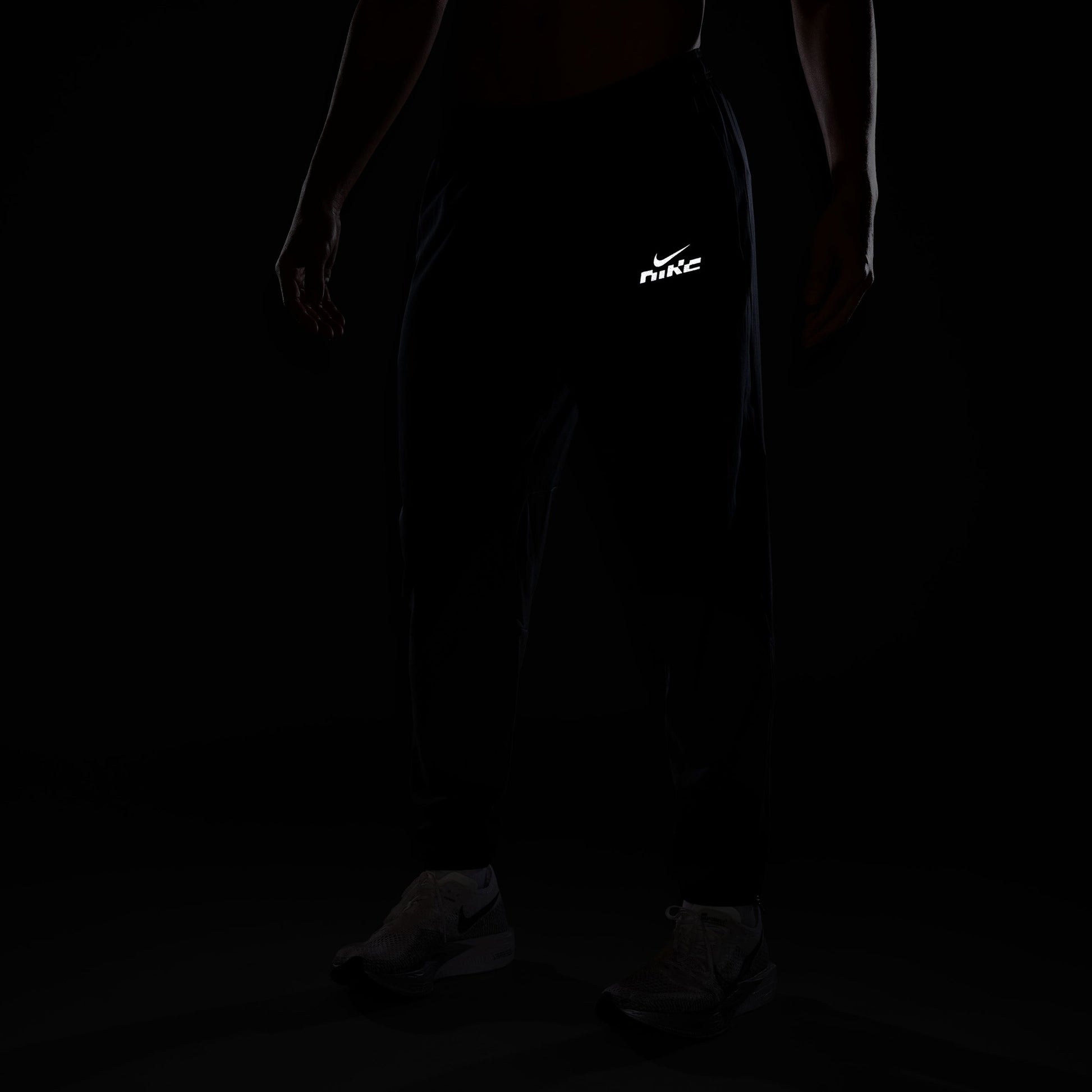 Challenger Flash Bukser