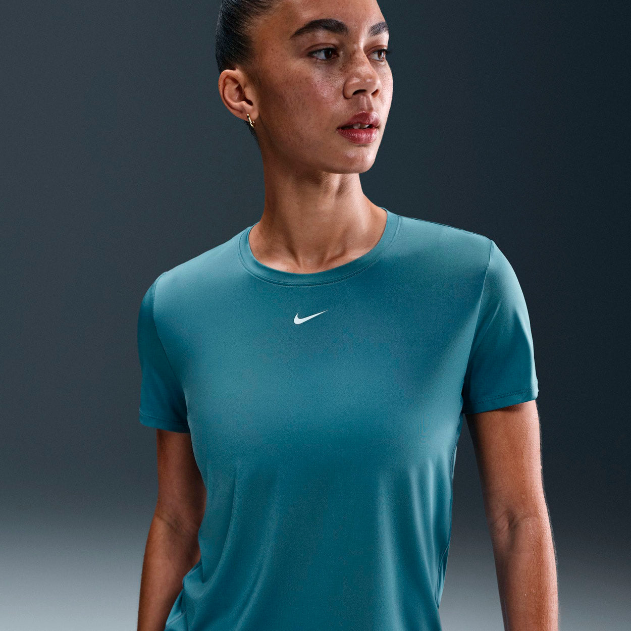 NIKE ONE CLASSIC WOMEN'S DRI-F