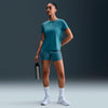 NIKE ONE CLASSIC WOMEN'S DRI-F fra Nike