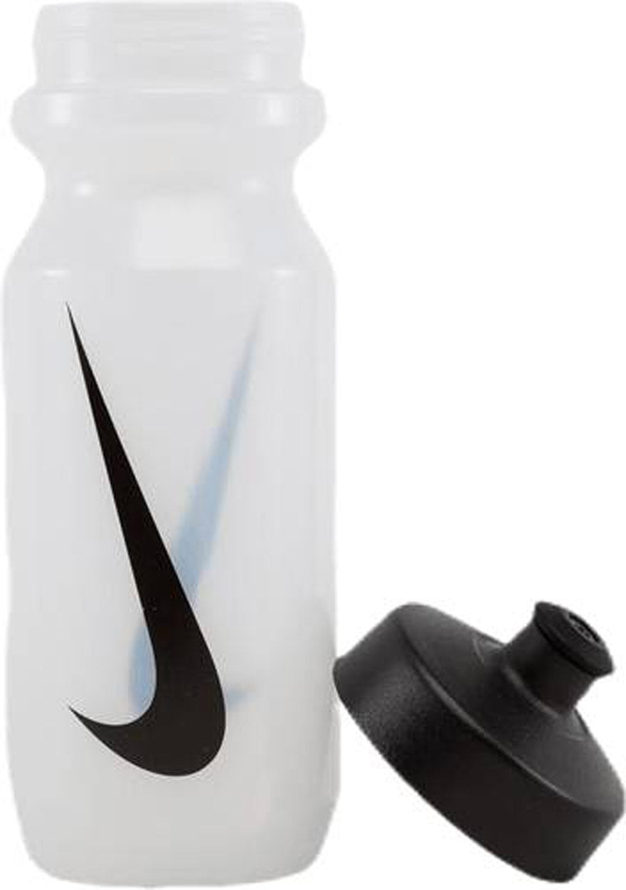 Big Mouth 2.0 Drikkedunk