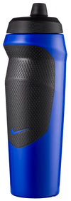 HyperSport drikkedunk - 590ml fra Nike