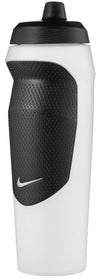 HyperSport drikkedunk - 590ml fra Nike