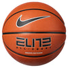 Elite All Court 2.0 Basketball fra Nike