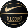 Everyday All Court 8P basketball fra Nike