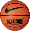 Everyday All Court 8P basketball fra Nike