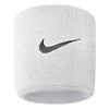 Swoosh Svedbånd fra Nike