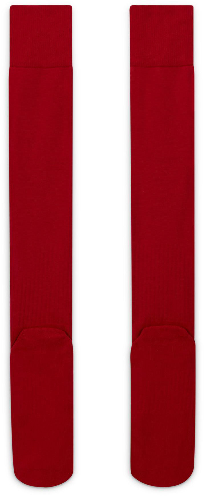 Classic Dri-FIT fodboldstrømper