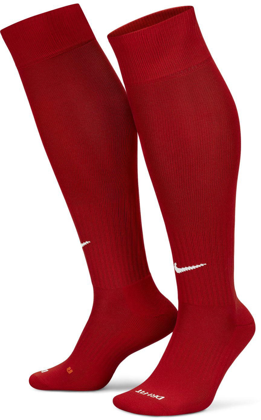 Classic Dri-FIT fodboldstrømper