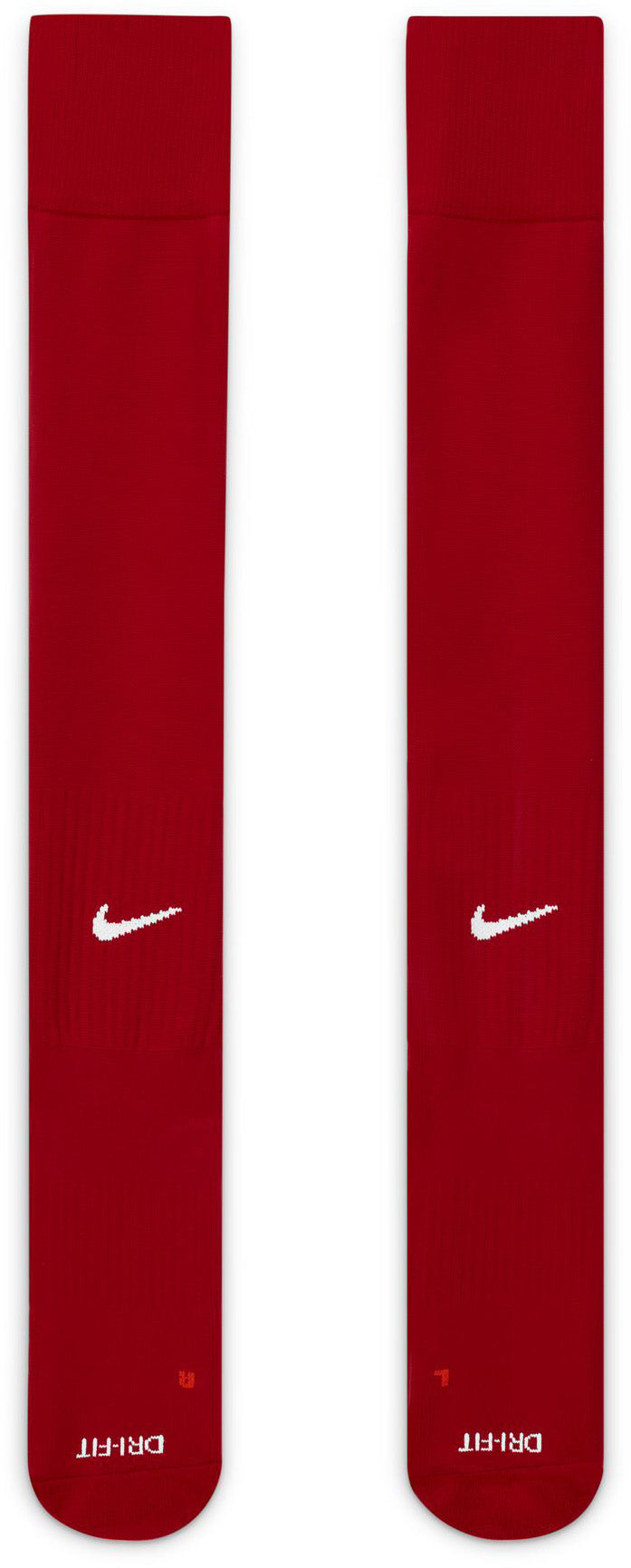 Classic Dri-FIT fodboldstrømper