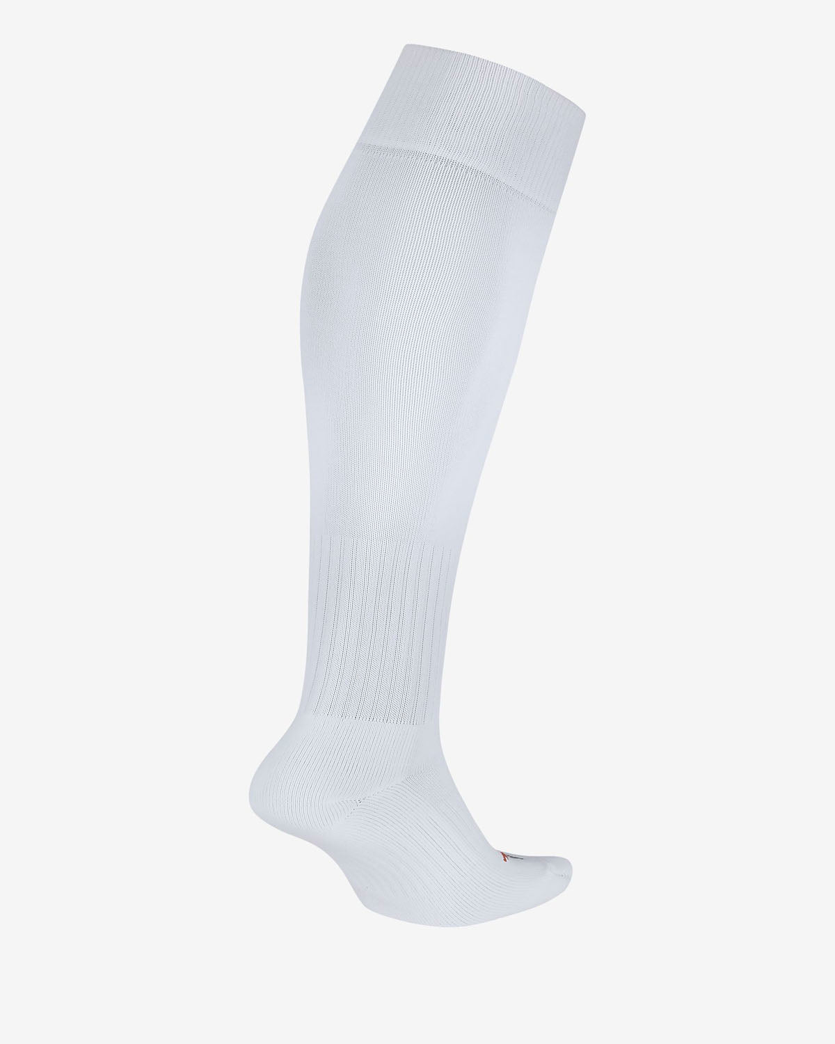 Classic Dri-FIT fodboldstrømper