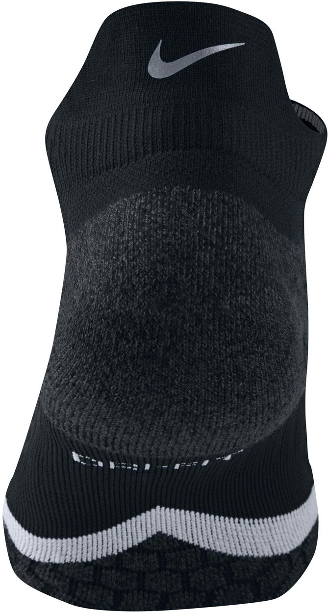 Elite Running Cushion